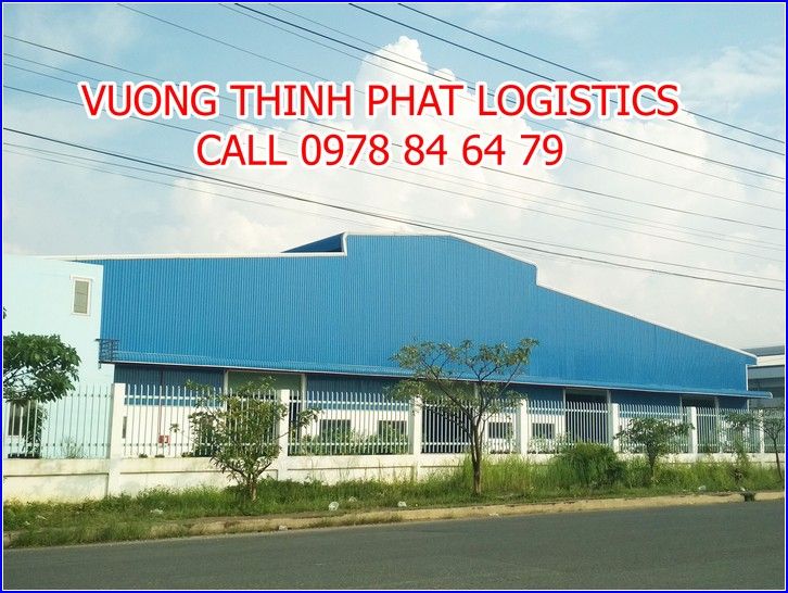 CHO THUÊ NHÀ XƯỞNG 9.000M2 PHẠM VĂN SÁNG, HÓC MÔN, THÍCH HỢP NGÀNH CƠ KHÍ, GỖ